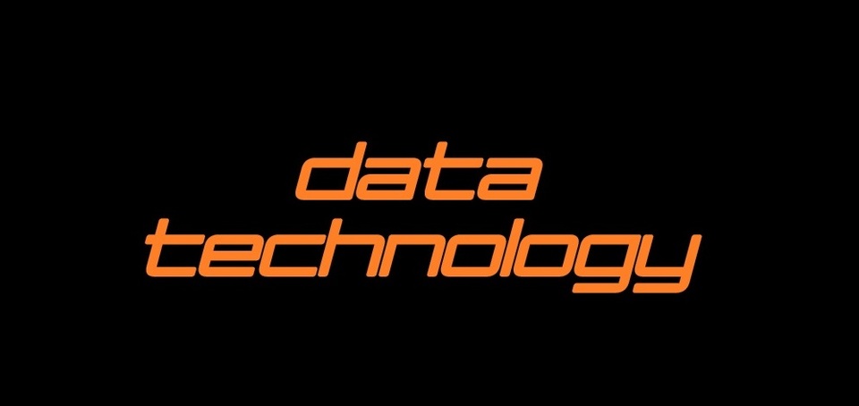 data technology Tararua